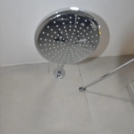 Hotel Vamataksim Istanbul