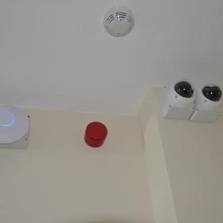 Vamataksim Hotel 3*