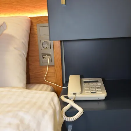 Hotel Vamataksim