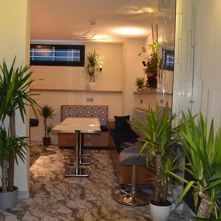 Vamataksim Κωνσταντινούπολη