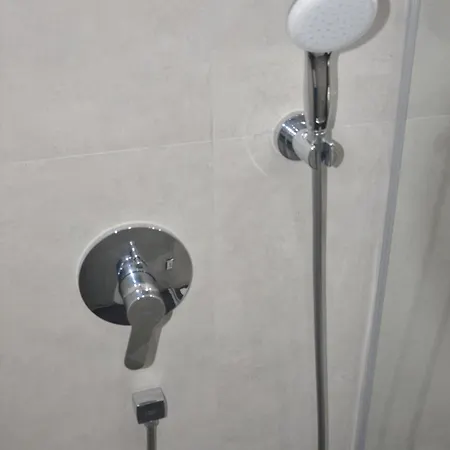 Vamataksim Hotel