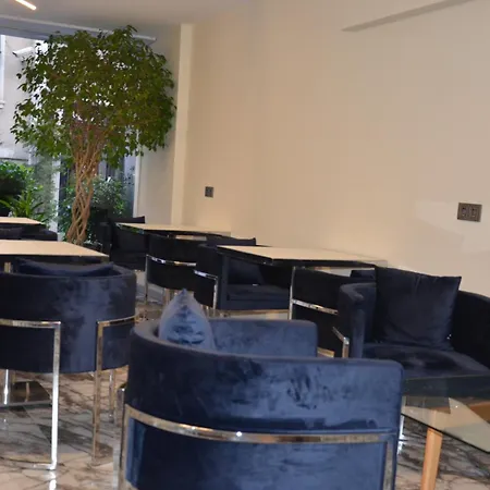 Vamataksim Hotel 3*