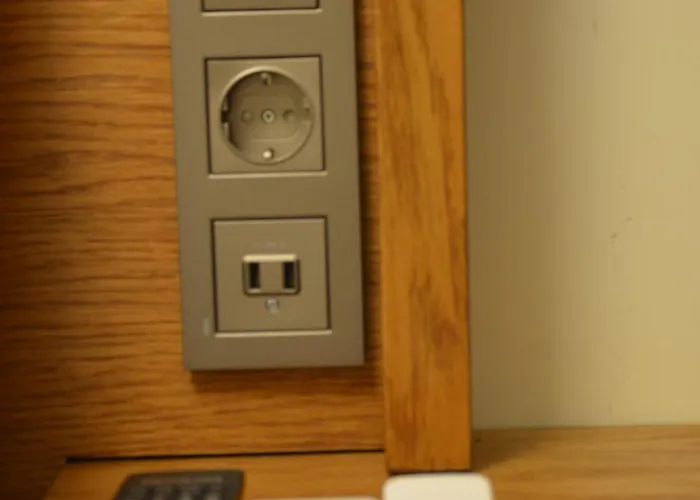 Vamataksim איסטמבול