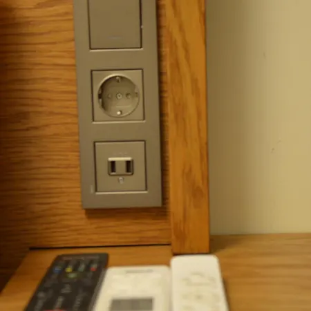 Vamataksim איסטמבול