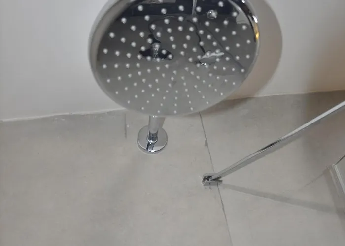 Hotel Vamataksim Istanbul