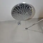 酒店 Vamataksim 伊斯坦布尔