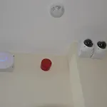 Vamataksim 酒店 3*