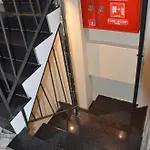 Vamataksim 酒店 伊斯坦布尔