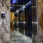 Vamataksim 3* 伊斯坦布尔