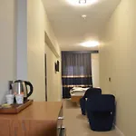 Vamataksim 酒店 3*