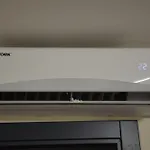 Vamataksim 酒店 3*