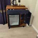 酒店 Vamataksim 伊斯坦布尔