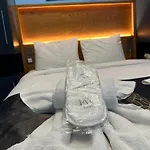 Vamataksim 酒店 伊斯坦布尔