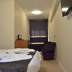 酒店 Vamataksim 伊斯坦布尔