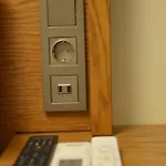 Vamataksim 伊斯坦布尔