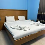 Vamataksim 酒店 3*