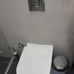 Vamataksim 伊斯坦布尔