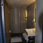 酒店 Vamataksim 伊斯坦布尔