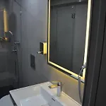 Vamataksim 酒店 伊斯坦布尔