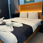 Vamataksim 3* 伊斯坦布尔