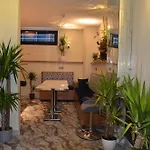 Vamataksim 伊斯坦布尔