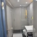 Vamataksim 酒店 3*