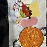 Vamataksim 酒店 3*